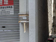 v20260501150758/fresh/building/J00100636139_11