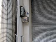 v20260501150758/fresh/building/J00100636139_12