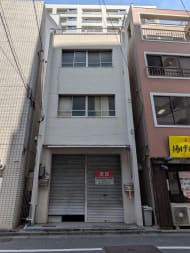 v20260501150758/fresh/building/J00100636139_6