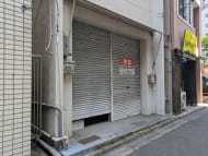 v20260501150758/fresh/building/J00100636139_9