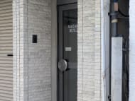 v20260501150758/fresh/building/J00100636267_10