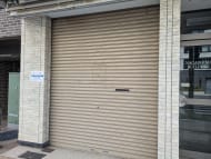 v20260501150758/fresh/building/J00100636267_12