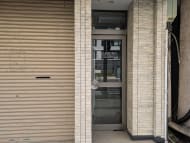 v20260501150758/fresh/building/J00100636267_3