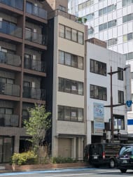 v20260501150758/fresh/building/J00100636267_5