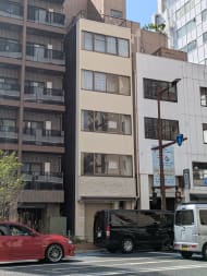 v20260501150758/fresh/building/J00100636267_6