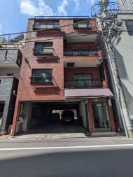 v20260501150758/fresh/building/J00100636362_1