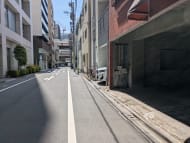 v20260501150758/fresh/building/J00100636362_12