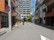 v20260501150758/fresh/building/J00100636362_13