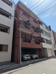 v20260501150758/fresh/building/J00100636362_5