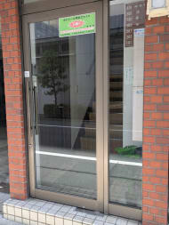 v20260501150758/fresh/building/J00100636362_9