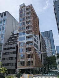v20260501150758/fresh/building/J00100636400_1