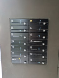 v20260501150758/fresh/building/J00100636400_10