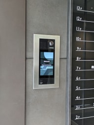 v20260501150758/fresh/building/J00100636400_11