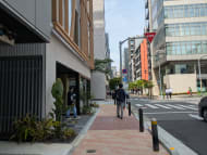 v20260501150758/fresh/building/J00100636400_13
