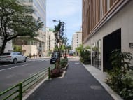 v20260501150758/fresh/building/J00100636400_2
