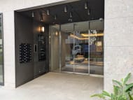 v20260501150758/fresh/building/J00100636400_3
