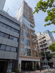 v20260501150758/fresh/building/J00100636400_6