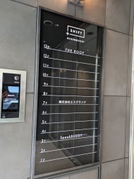 v20260501150758/fresh/building/J00100636400_67