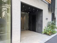 v20260501150758/fresh/building/J00100636400_8