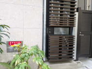 v20260501150758/fresh/building/J00100636400_9