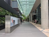 v20260501150758/fresh/building/J00100636488_15