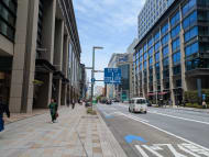 v20260501150758/fresh/building/J00100636488_18
