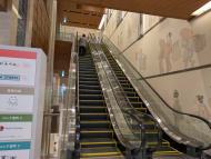 v20260501150758/fresh/building/J00100636488_5