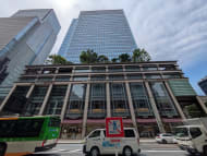 v20260501150758/fresh/building/J00100636488_6