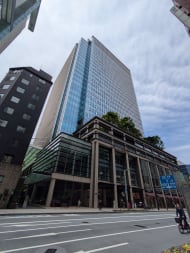 v20260501150758/fresh/building/J00100636488_8