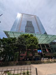 v20260501150758/fresh/building/J00100636488_9