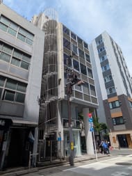 v20260501150758/fresh/building/J00100637919_1