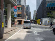 v20260501150758/fresh/building/J00100637919_2