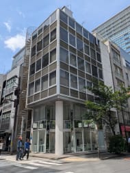 v20260501150758/fresh/building/J00100637919_6