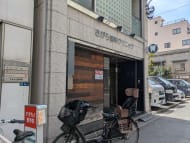 v20260501150758/fresh/building/J00100638182_10