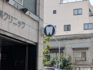v20260501150758/fresh/building/J00100638182_12