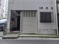 v20260501150758/fresh/building/J00100638182_14