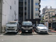 v20260501150758/fresh/building/J00100638182_15