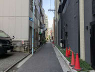 v20260501150758/fresh/building/J00100638182_16