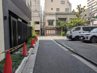 v20260501150758/fresh/building/J00100638182_2