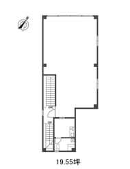 v20260501151831/fresh/room/H00103100827_1