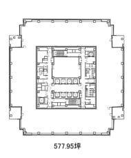 v20260501151831/fresh/room/H0013067581_1
