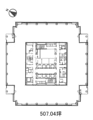 v20260501151831/fresh/room/H0013093714_1