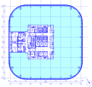 v20260501151831/fresh/room/H0013105113_1