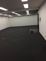 v20260501151831/fresh/room/J00101971141_5