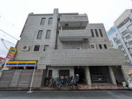 v20260503150631/fresh/building/J00100376098_10