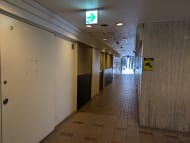v20260503150631/fresh/building/J00100376098_17