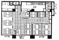 v20260503150631/fresh/building/J00100376098_18