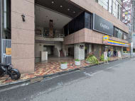 v20260503150631/fresh/building/J00100376098_19