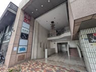 v20260503150631/fresh/building/J00100376098_3