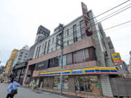 v20260503150631/fresh/building/J00100376098_7